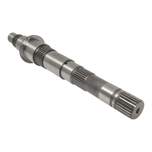 Main SHAFT for LEYLAND 2518 il