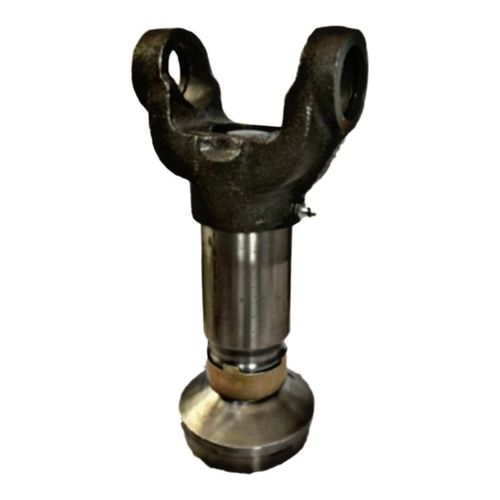 Propeller Shaft Center Teeth for LEYLAND 2516