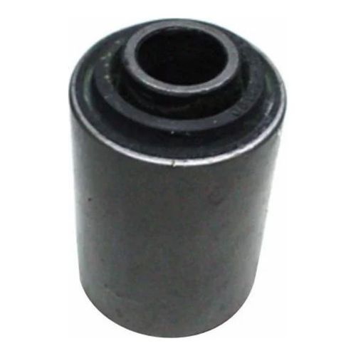 Metal Bush,Size:L-100xID-110xOD-130mm