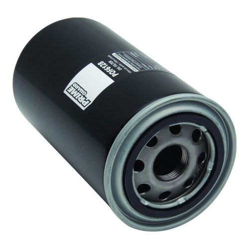 Mobil Filter for LEYLAND 2516