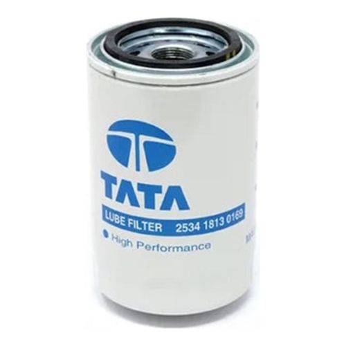 Mobil Filter TATA 407 Turbo Pick Up