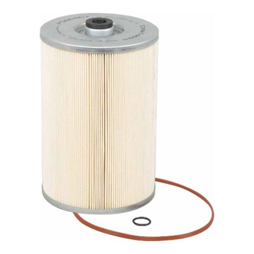 Mobil Filter for TATA ACE-EX2