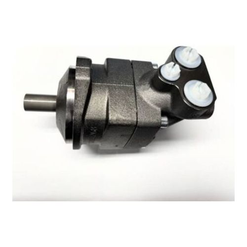 MOTOR HYDRULIC 200 CCM/140 BAR, P/N-10013329 SP 2800