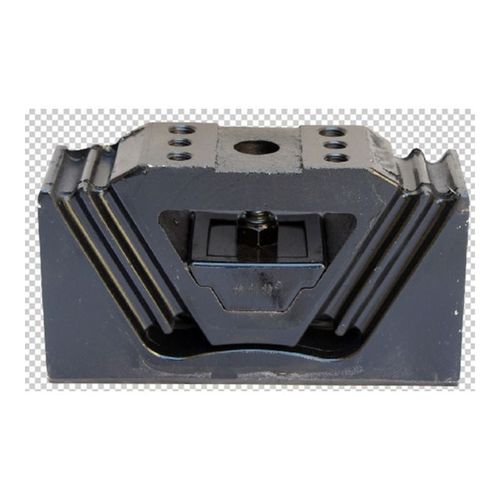 Engine Mounting Rear for LEYLAND 2516