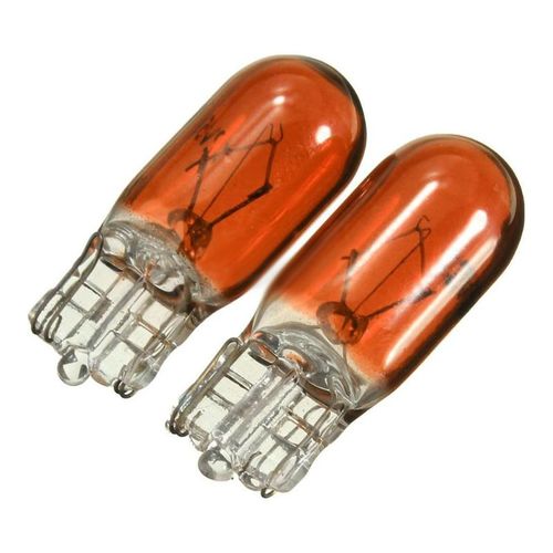 Meter Bulb 12V for All Vehicle