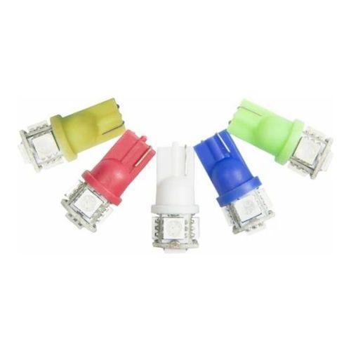 Meter Bulb 24V for All Vehicle