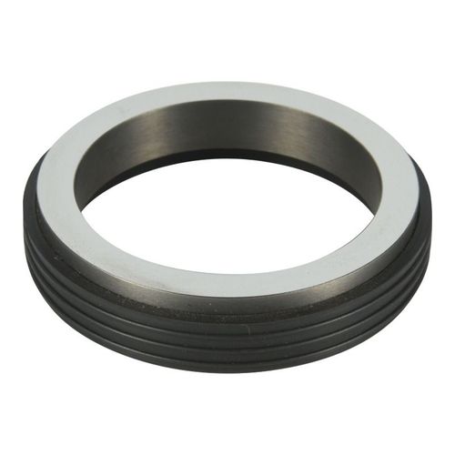 Seal Mounting RING[Including Main Body/Bush for Seal Moun.Ring/O Sealing Ring],Model:SCAB-400-232/233 for Batching Plant HZS90