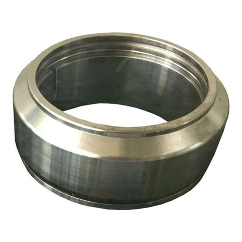 Seal Mounting RING[Including Main Body/Bush for Seal Moun.Ring/O-Sealing Ring]SCAB-015Q-722[40103000400]for Batching Plant HZS60