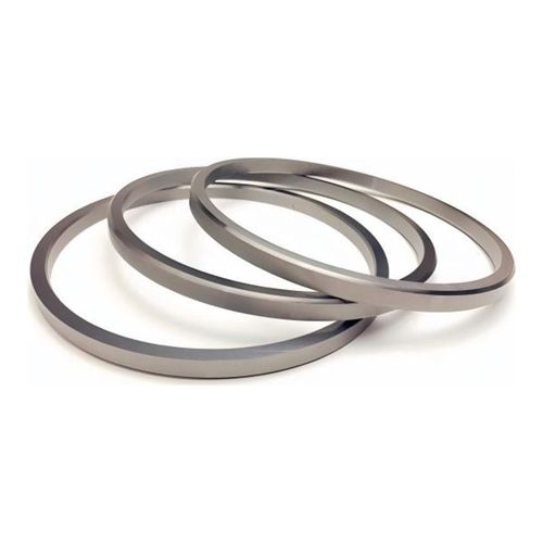 Seal Mounting RING[Including Main Body/Bush for Seal Moun.RING/O-Sealing Ring],Model:SCAB-230-232/233 for Batching Plant HZS60