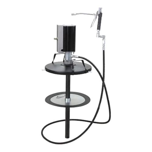 Pneumatic Grease GUN 30KG Capacity