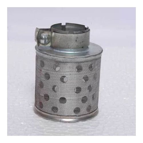 Oil Pump Net for LEYLAND 2518 iL