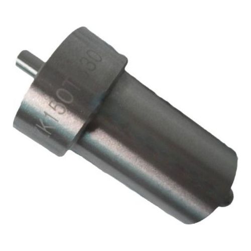 NOZZLE,TYPE:ZK150T832 For 500KVA GENERATOR