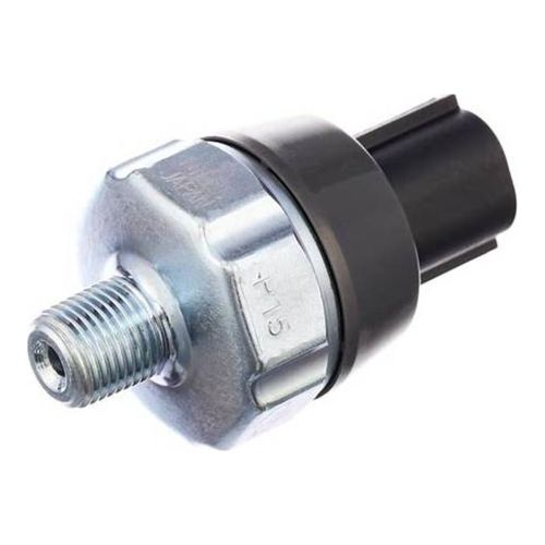 Oil Pressure Switch