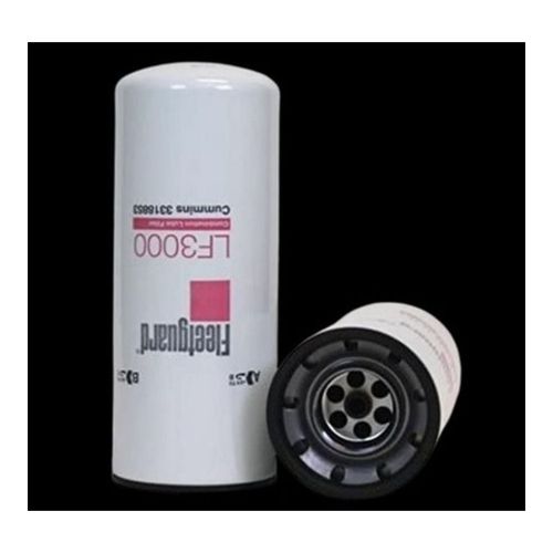 Lub Oil Filter LF3000[Kumins Part-3318853]