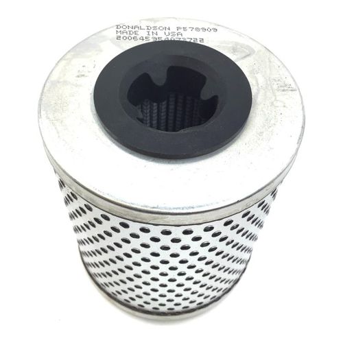 Power Steering Oil Filter for LEYLAND 2516