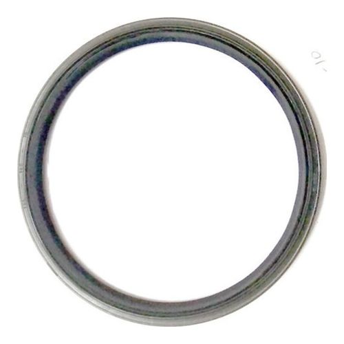 Wheel Oil Seal Front,Size:125x140x10mm for LEYLAND 2516
