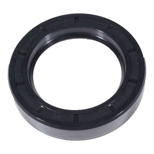 Tail Oil Seal for TATA 2518BSIII(Bulk)