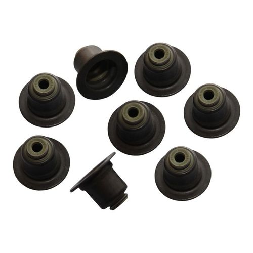 Valve Oil SEAL for TATA Ace Ex2