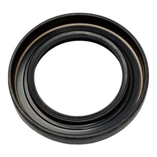 Timming Oil Seal for LEYLAND 2516