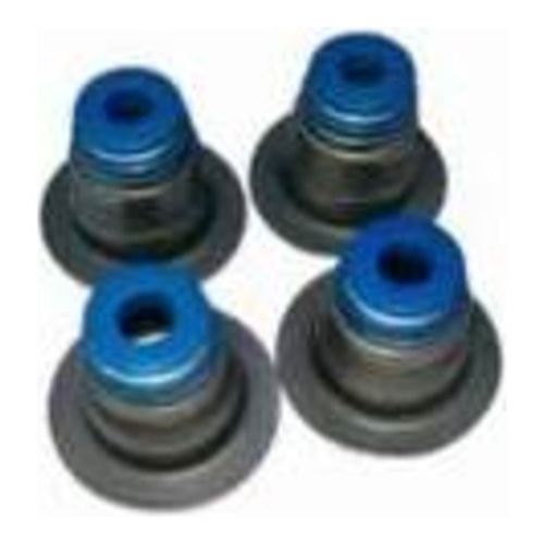 Valve Oil SEAL for TATA 407 EX-2