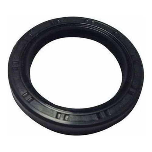 Wheel Oil Seal 42x62x12mm Outer Rear for TATA ACE EX-2