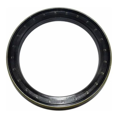 Wheel Hubs Oil SEAL Front 140x170x15mm,Model:XG935H for Xgma PAYLOADER