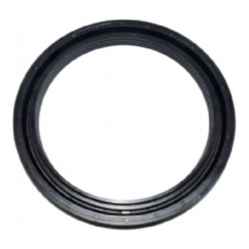 Wheel Hubs Oil Seal Front for Liugong Wheel Loader Model No-ZL50CN