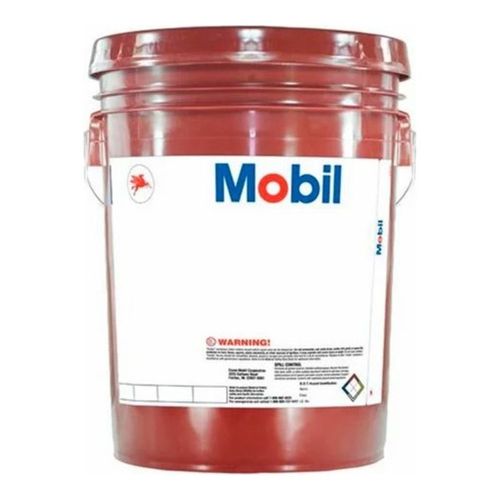 Mobil DTE-26 (HYDROLIC OIL - 68)