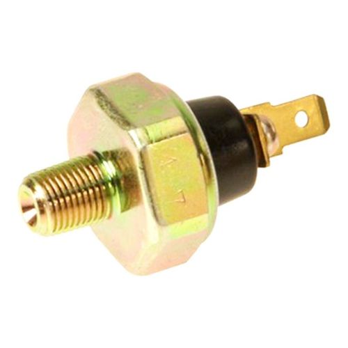 Oil Pressure Switch for LEYLAND2516