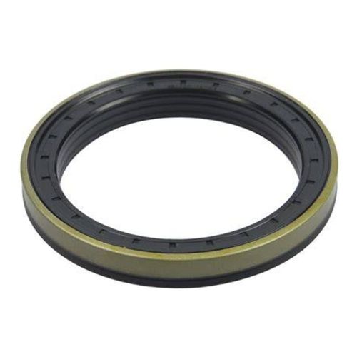 Wheel hubs oil seal 110x72x12 for concrete pump