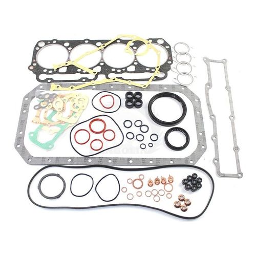 Engine Overhauling KIT for LEYLAND 2518il
