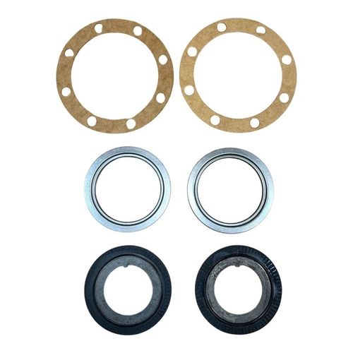 Differential Axle Packing Kit for TATA 2518