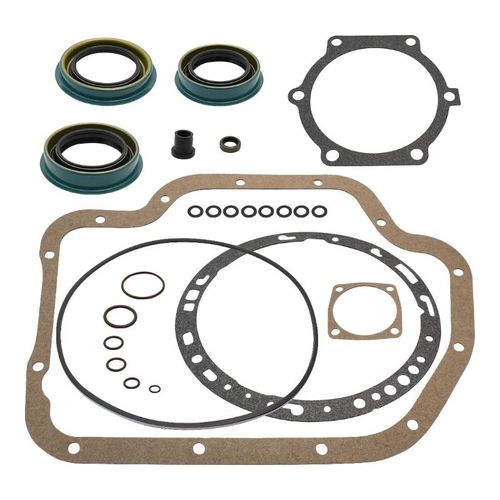 Gearbox Packing Kit for Tata 407 EX-2