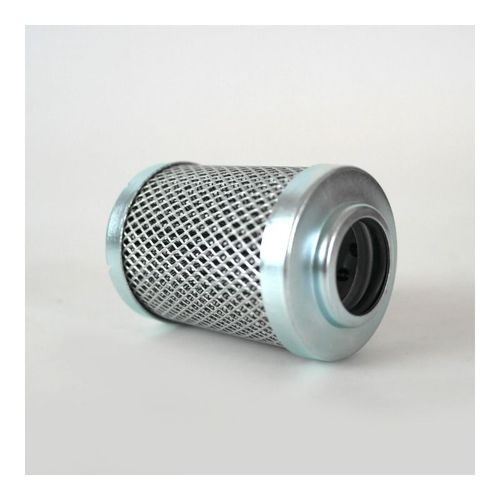 Pilot Filter, P/N-53C0197Model No- 50CN LIUGONG For Liugong Wheel Loader
