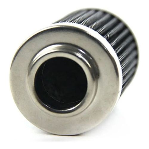 Pilot Filter (L/N 53C0145)LiuGong Clg 922E EXCAVATOR