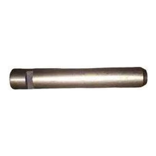 Shackle Pin 42X110 TATA 2518