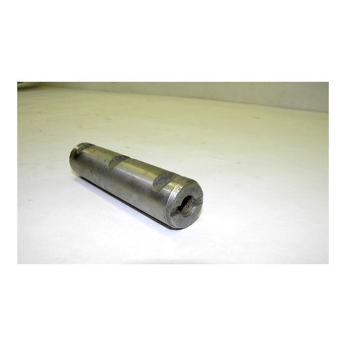 Shackle Pin 35X130  TATA 2518