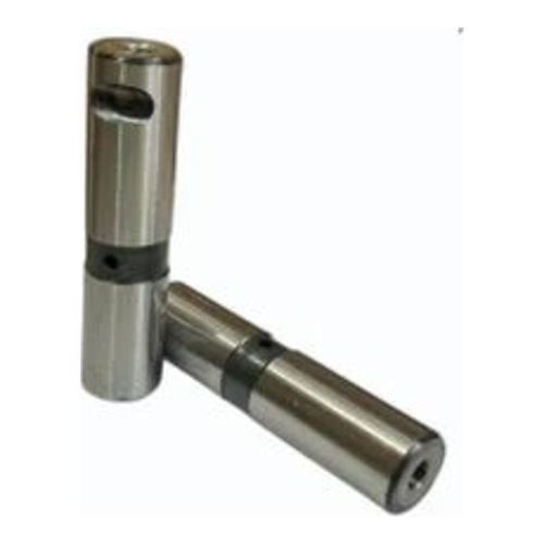 Shackle Pin 35X 140 TATA 2518