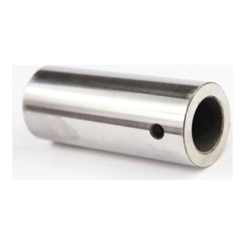 Piston Gudgeon Pin For Generator Model Cummins NTA855GI