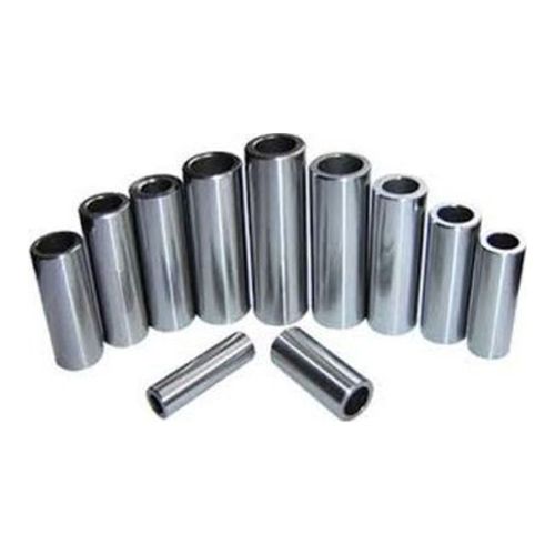 Piston Gudgeon Pin -  Model No-FL936H