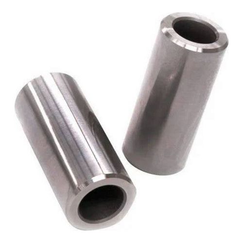 Piston Gudgeon Pin, Model- XCMG LW300KN