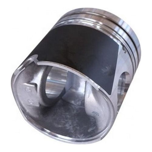 Piston Model:LW300KN for XCMG Wheel Loader WEICHAI Engine