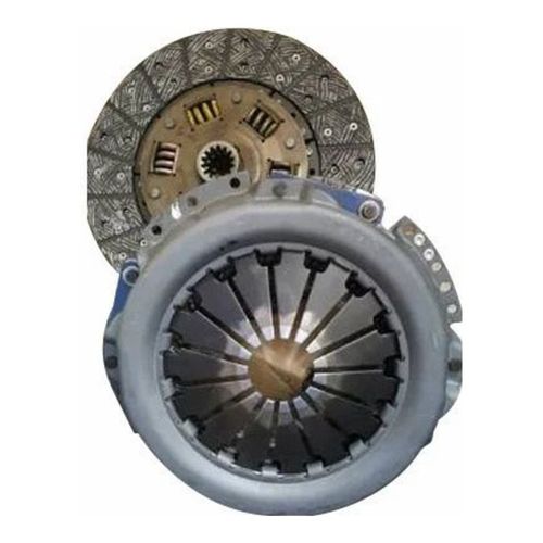Pressure Plate (P/N: ID201145) for Eicher Pick Up Model: Pro 1055CT