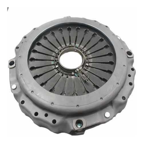 Pressure Plate for Leyland 2518IL