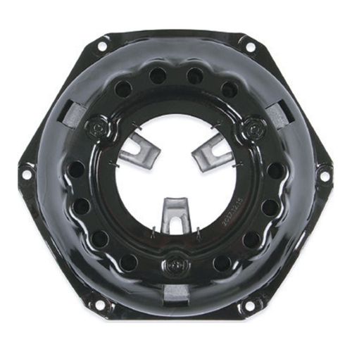 Pressure Plate Model:SY308C-8R