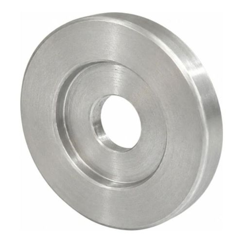 Round Plate P/N- 52A0165 For XG935H Wheel Loader