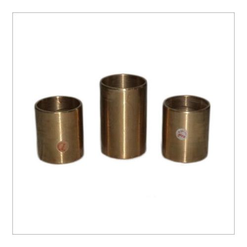 Bell Crank Bush [3PC=1Set] for LEYLAND 2516