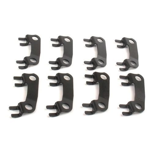 Push Rod Guide for LEYLAND 2516
