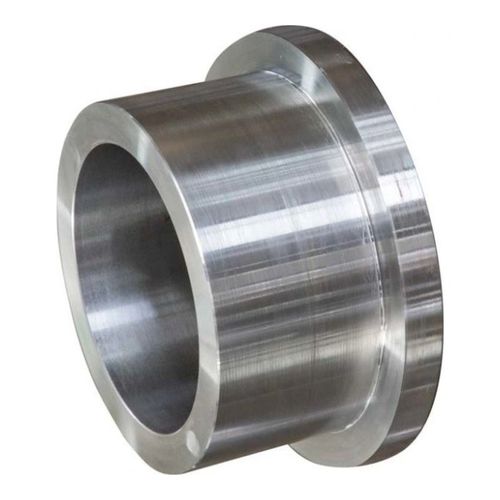 B Protecting RING B,Model:SCAJ-020-244-8 for Batching Plant HZS90