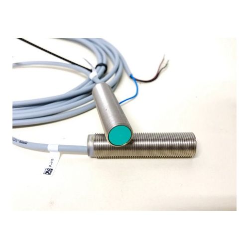 Poximaty switch P/N-10199141 For BOOM PUMP SCHWING 36X